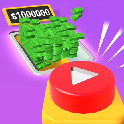 Don't Drop It 3D Cheats