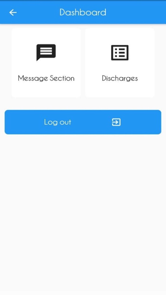 #4. Ar Razzi - الرازي (iOS) Bởi: Kakas Group LTD