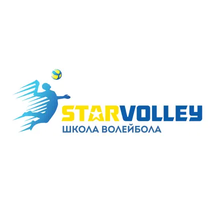 STARVOLLEY Cheats