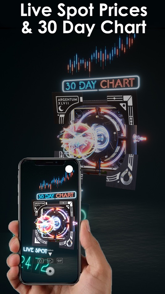 #9. Drop The Coins (iOS) 게시자: Scanscapes Technologies LLC