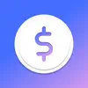 Currency converter, widget alternatives