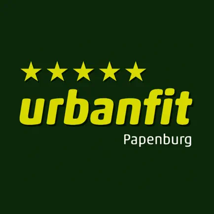 Urbanfit Papenburg Cheats