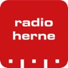 Radio Herne icon