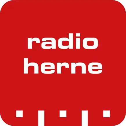 Radio Herne Читы