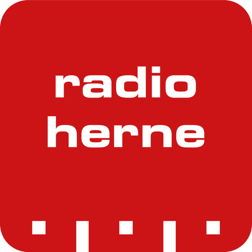 Radio Herne