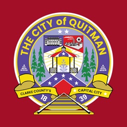 City of Quitman