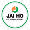 Jai Ho icon