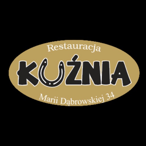 Restauracja Polska Kuznia