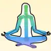 Sit Still Meditation Designer App Support