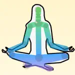 Sit Still Meditation Designer App Support