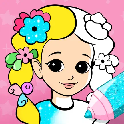 Like Nastya Games: Makeover Читы