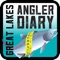 GL Angler Diary