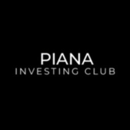 Piana Investing Club