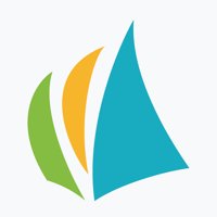 CrewWorks logo