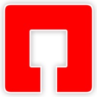 CubApp MobilePOS logo