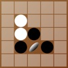 Classic Reversi: Othello Game icon