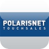 Polaris TouchSales