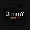Dimmy Yammy icon