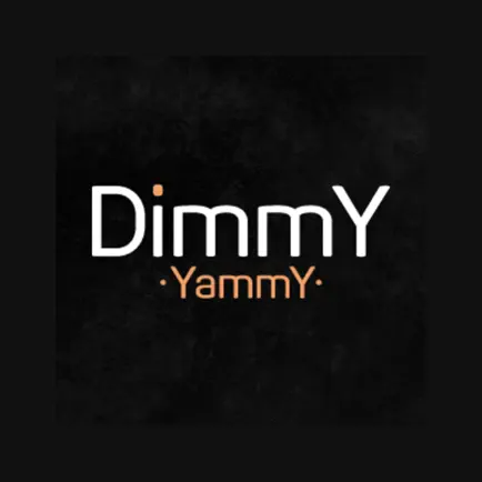 Dimmy Yammy Читы