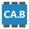 CA.B