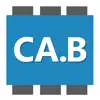 CA.B negative reviews, comments