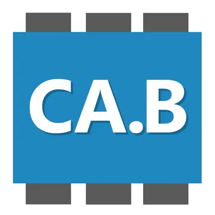 CA.B Читы