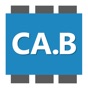 CA.B app download