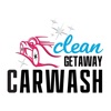 Clean Getaway Car Wash Alberta