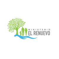 Ministerio el Renuevo USA