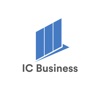 IC Business icon