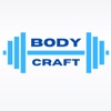BodyCraft icon