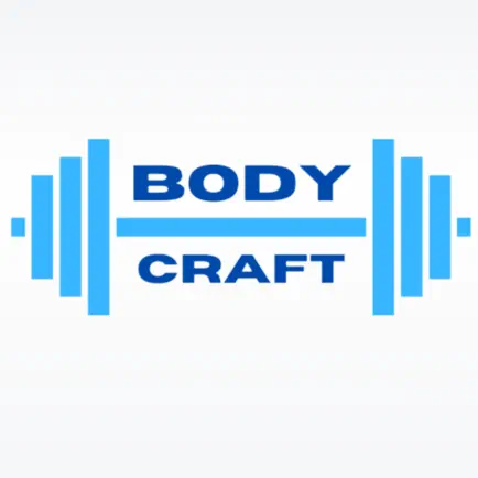 BodyCraft Cheats