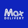 Max Delivery