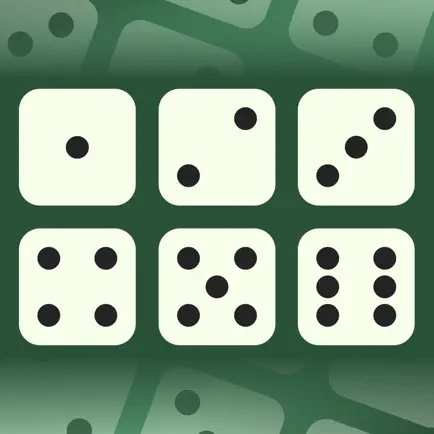 Farkle Frenzy Читы