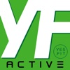 YF Active icon