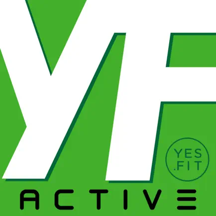 YF Active Читы