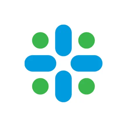 Poppie Health Читы