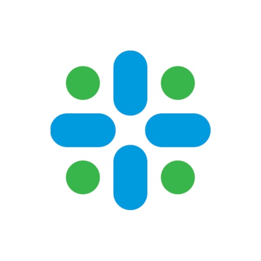 Poppie Health - AppWisp.com