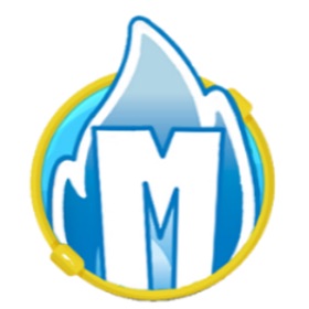 螢幕擷取畫面 (5) Methanum