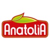 Anatolia Foods