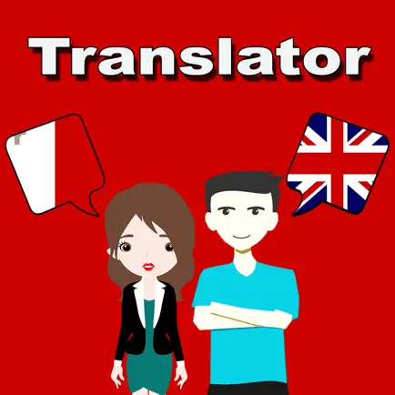 English To Maltese Translation Cheats