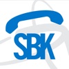 SBK Mobile icon