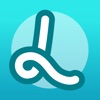 LottieFiles Animation Helper - iPadアプリ