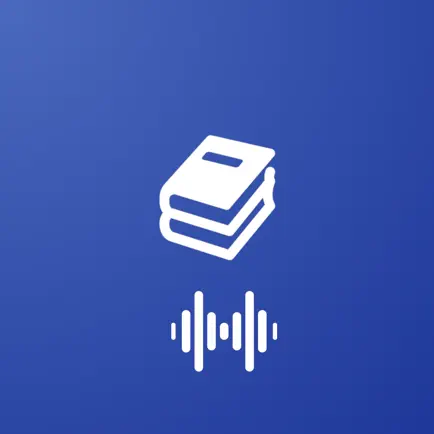 Mastering IELTS Speaking-audio Cheats