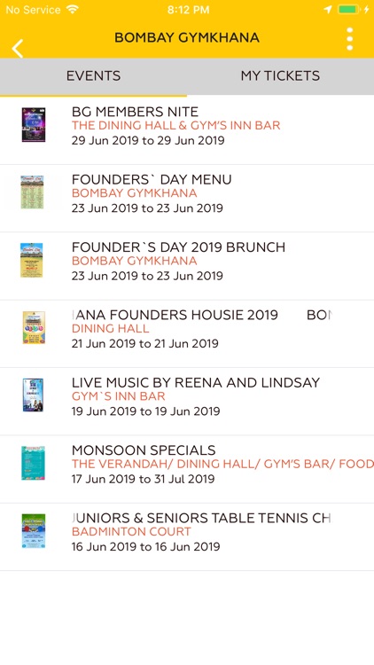 Bombay Gymkhana screenshot-3