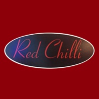 Red Chilli logo