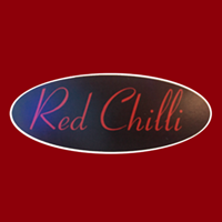 Red Chilli Cardiff