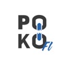 PokoFL icon
