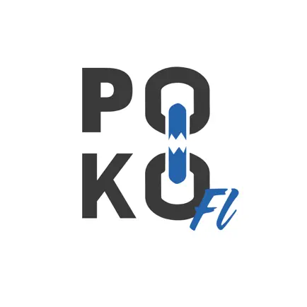 PokoFL Читы