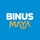 BINUSMAYA